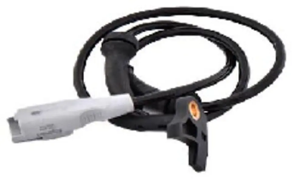 SENSOR ABS IZQUIERDA/DERECHA PARA PEUGEOT PARTNER Y 307 - ORIGINAL 1