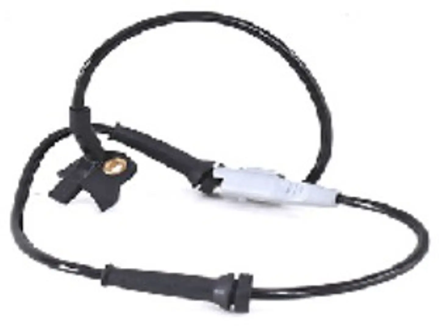 SENSOR ABS IZQUIERDA/DERECHA PARA PEUGEOT PARTNER Y 307 - TOPRAN 1