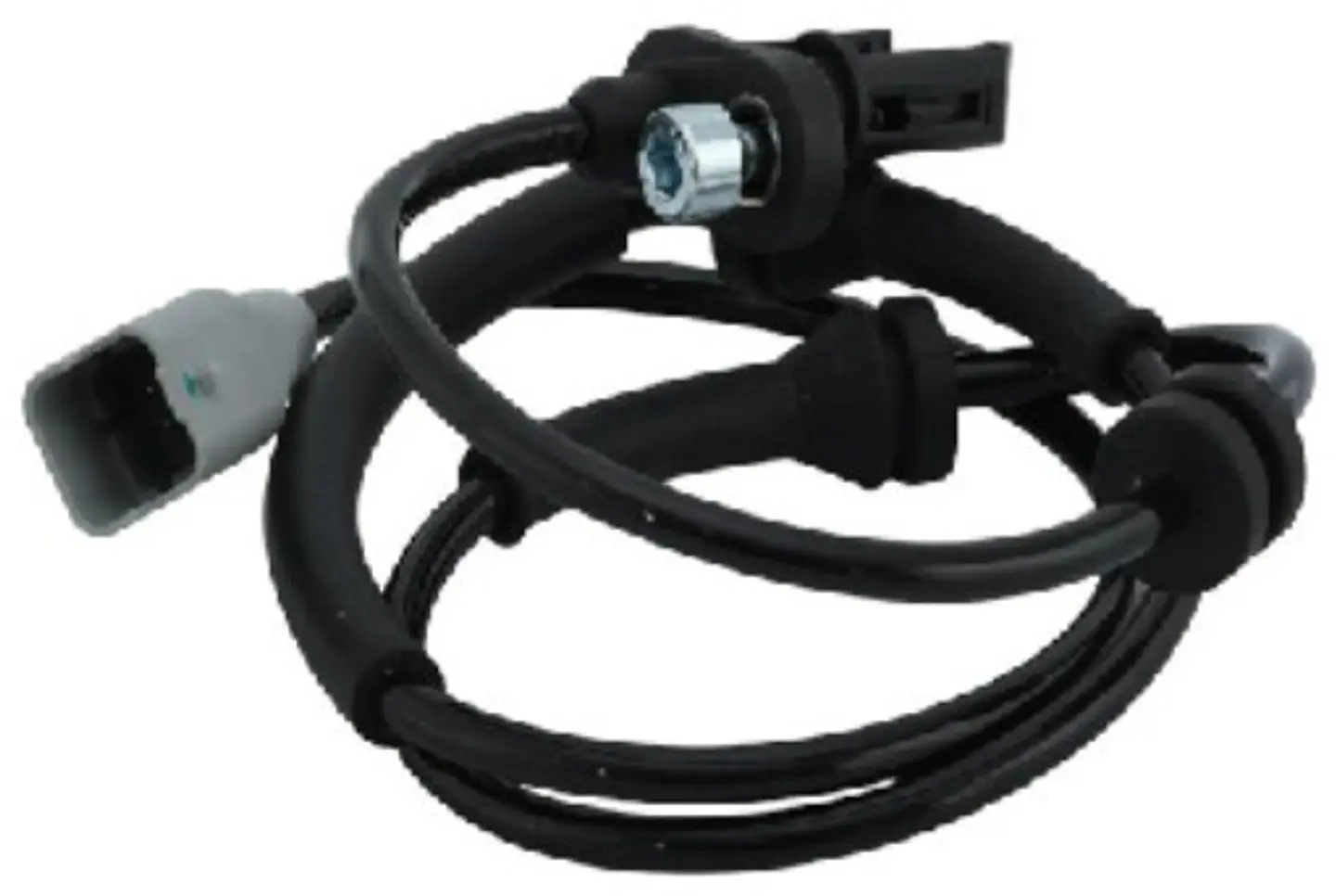 SENSOR ABS IZQUIERDA/DERECHA PARA PEUGEOT EXPERT - ORIGINAL 1