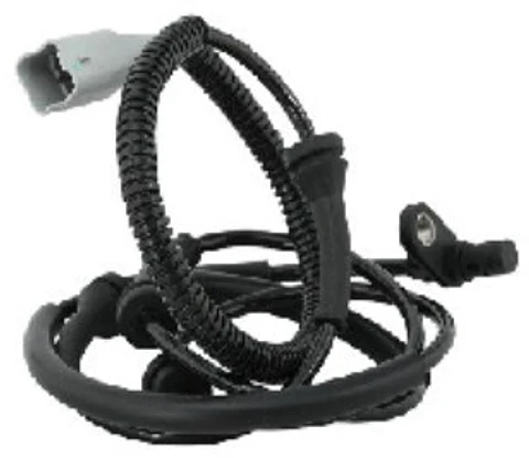SENSOR ABS IZQUIERDA/DERECHA PARA PEUGEOT EXPERT - TOPRAN