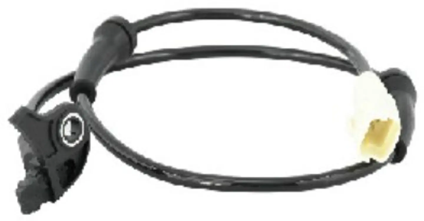 SENSOR ABS IZQUIERDA/DERECHA PARA PEUGEOT 307 Y 308 - FAE 1