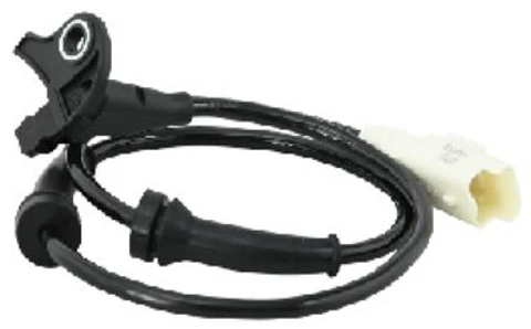 SENSOR ABS IZQUIERDA/DERECHA PARA PEUGEOT 307 Y 308 - TOPRAN