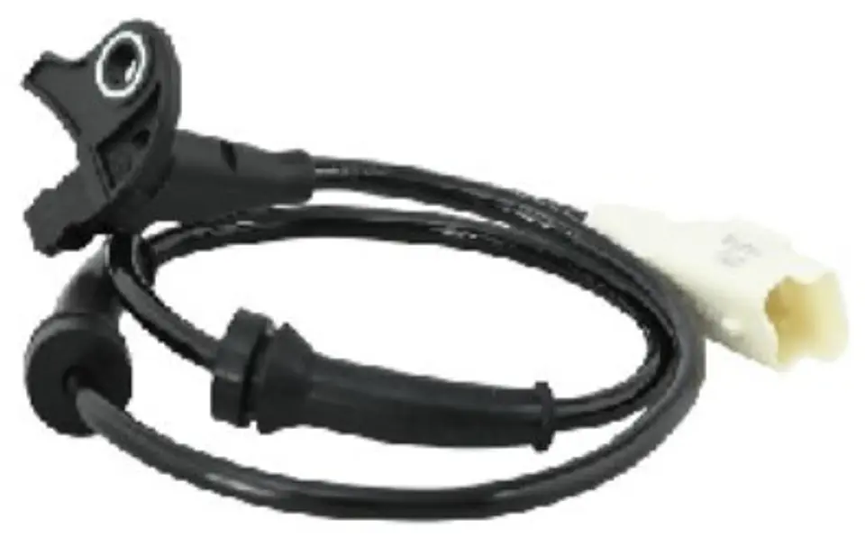 SENSOR ABS IZQUIERDA/DERECHA PARA PEUGEOT 307 Y 308 - TOPRAN 1
