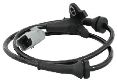 SENSOR ABS IZQUIERDA/DERECHA PARA PEUGEOT 307 Y 308 - NETMOTORS