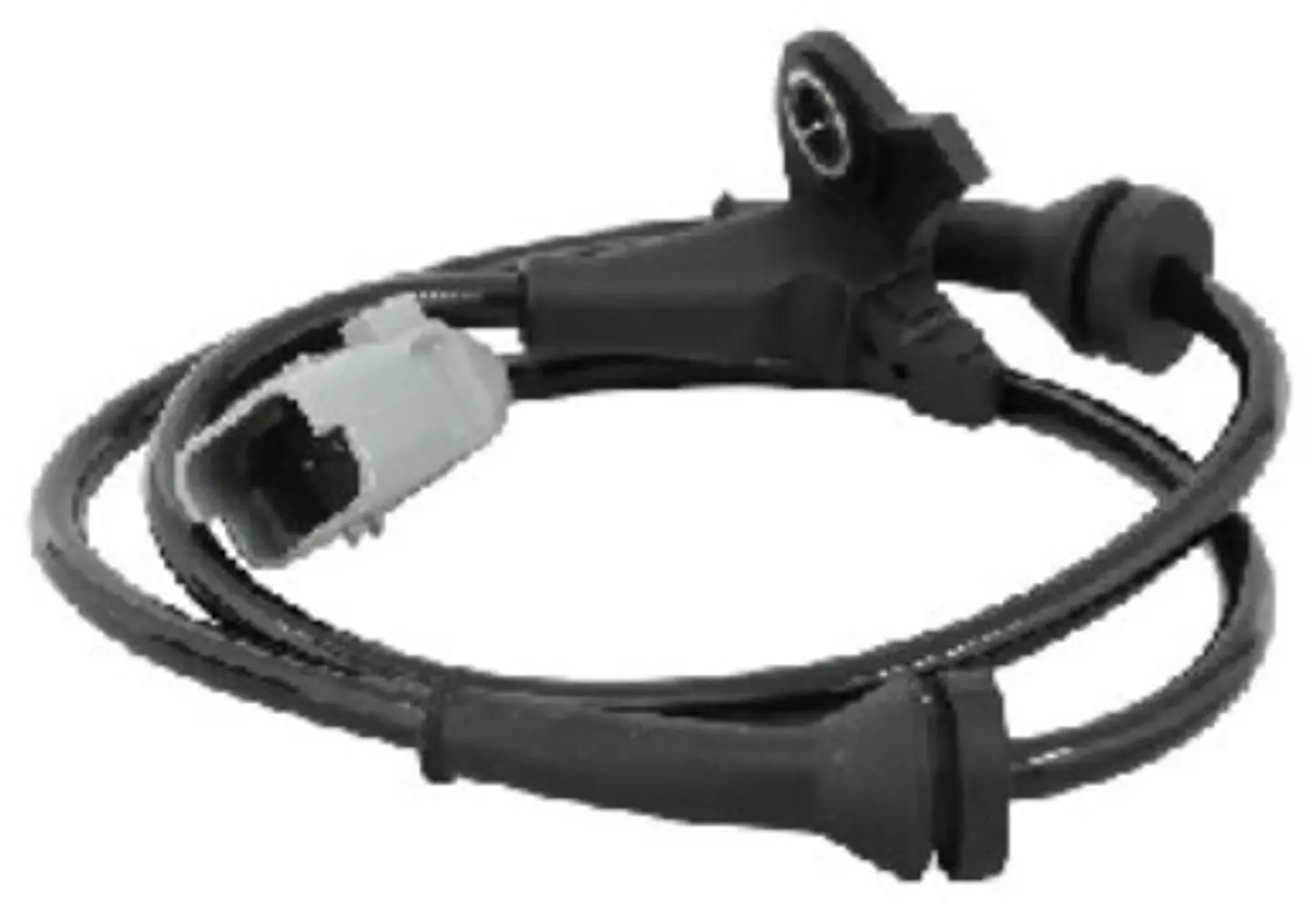 SENSOR ABS IZQUIERDA/DERECHA PARA PEUGEOT 307 Y 308 - NETMOTORS 1