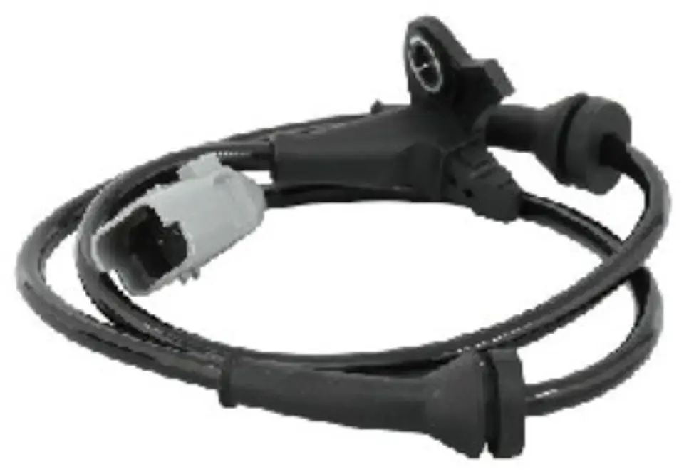 SENSOR ABS IZQUIERDA/DERECHA PARA PEUGEOT 307 Y 308 - NETMOTORS 1