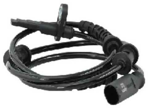SENSOR ABS TRASERO IZQUIERDA/DERECHA PARA PEUGEOT BOXER HDI
