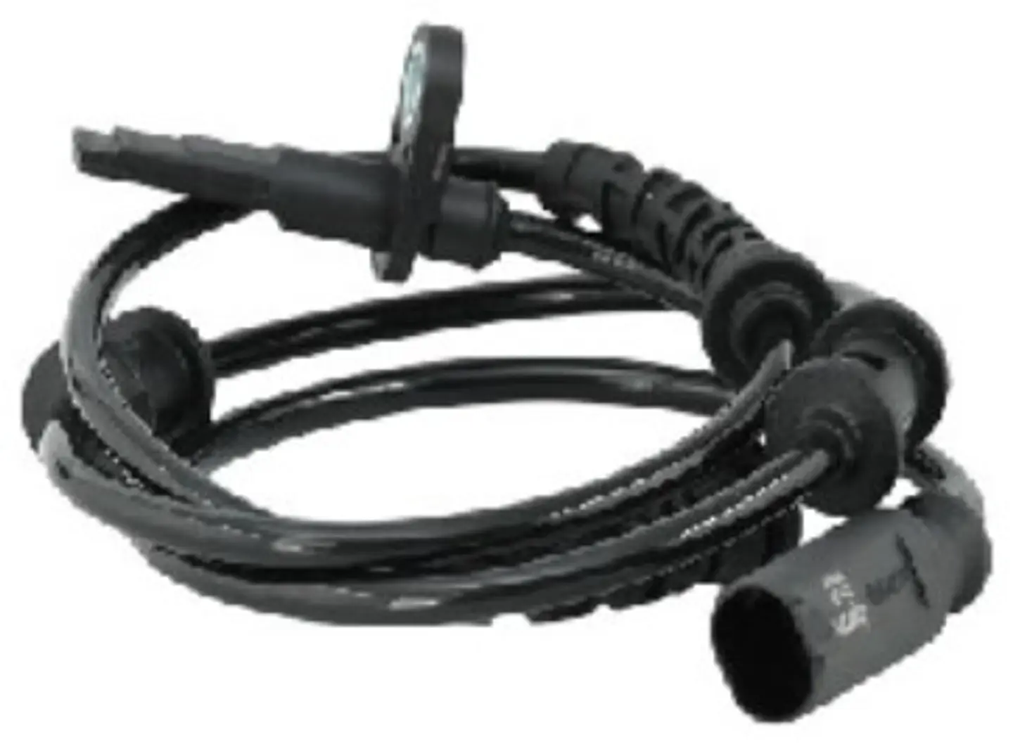 SENSOR ABS TRASERO IZQUIERDA/DERECHA PARA PEUGEOT BOXER HDI 1