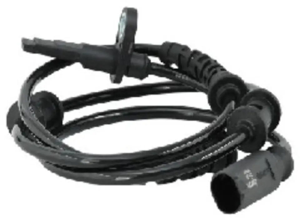 SENSOR ABS TRASERO IZQUIERDA/DERECHA PARA PEUGEOT BOXER HDI 1