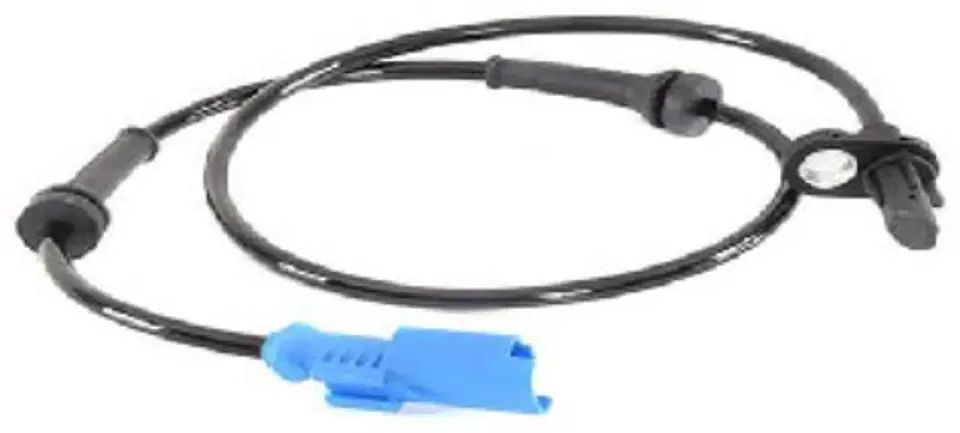 SENSOR ABS TRASERO IZQUIERDA/DERECHA PARA PEUGEOT 2008 Y 208 - FAG 1