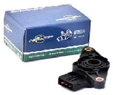 SENSOR ANGULO MARIPOSA PARA PEUGEOT 306 XT, 306, BOXER Y 405