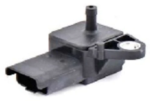 SENSOR ANGULO MARIPOSA PARA PEUGEOT EXPERT