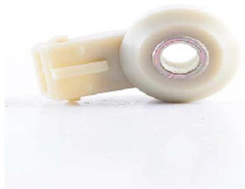 SENSOR CONTROL CASCABELEO PARA PEUGEOT 406, 206 Y PARTNER