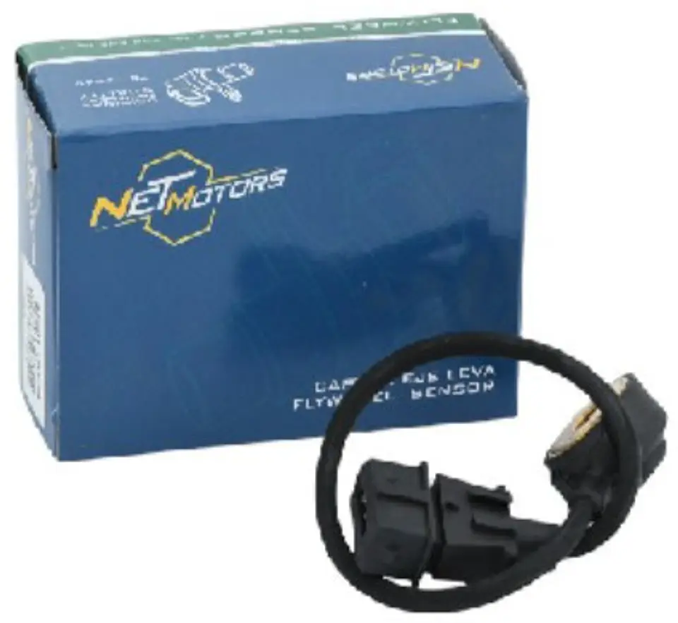 SENSOR CONTROL CASCABELEO PARA PEUGEOT 406 - NETMOTORS 1