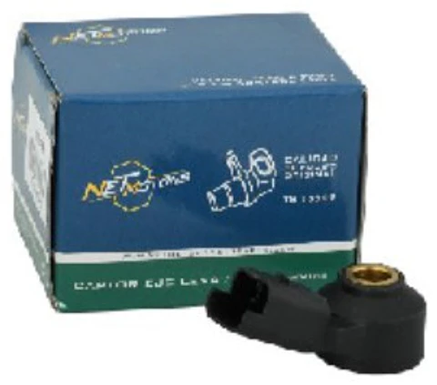 SENSOR GOLPETEO PARA PEUGEOT BIPPER, CITROEN C-2 Y C-3