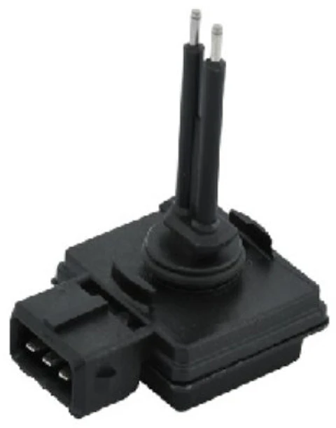 SENSOR NIVEL AGUA RADIADOR PARA PEUGEOT 206 Y 206 HDI - ORIGINAL