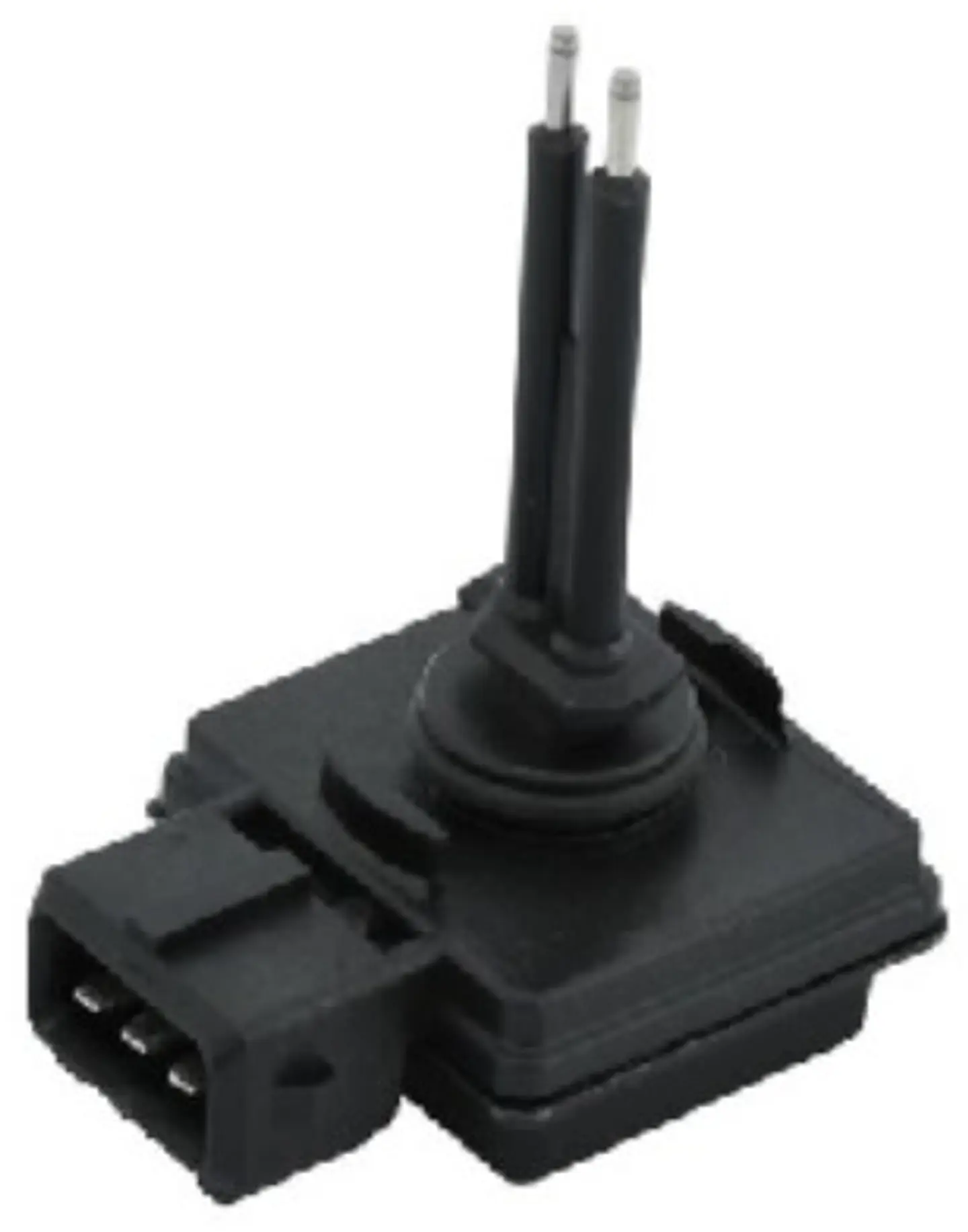 SENSOR NIVEL AGUA RADIADOR PARA PEUGEOT 206 Y 206 HDI - ORIGINAL 1