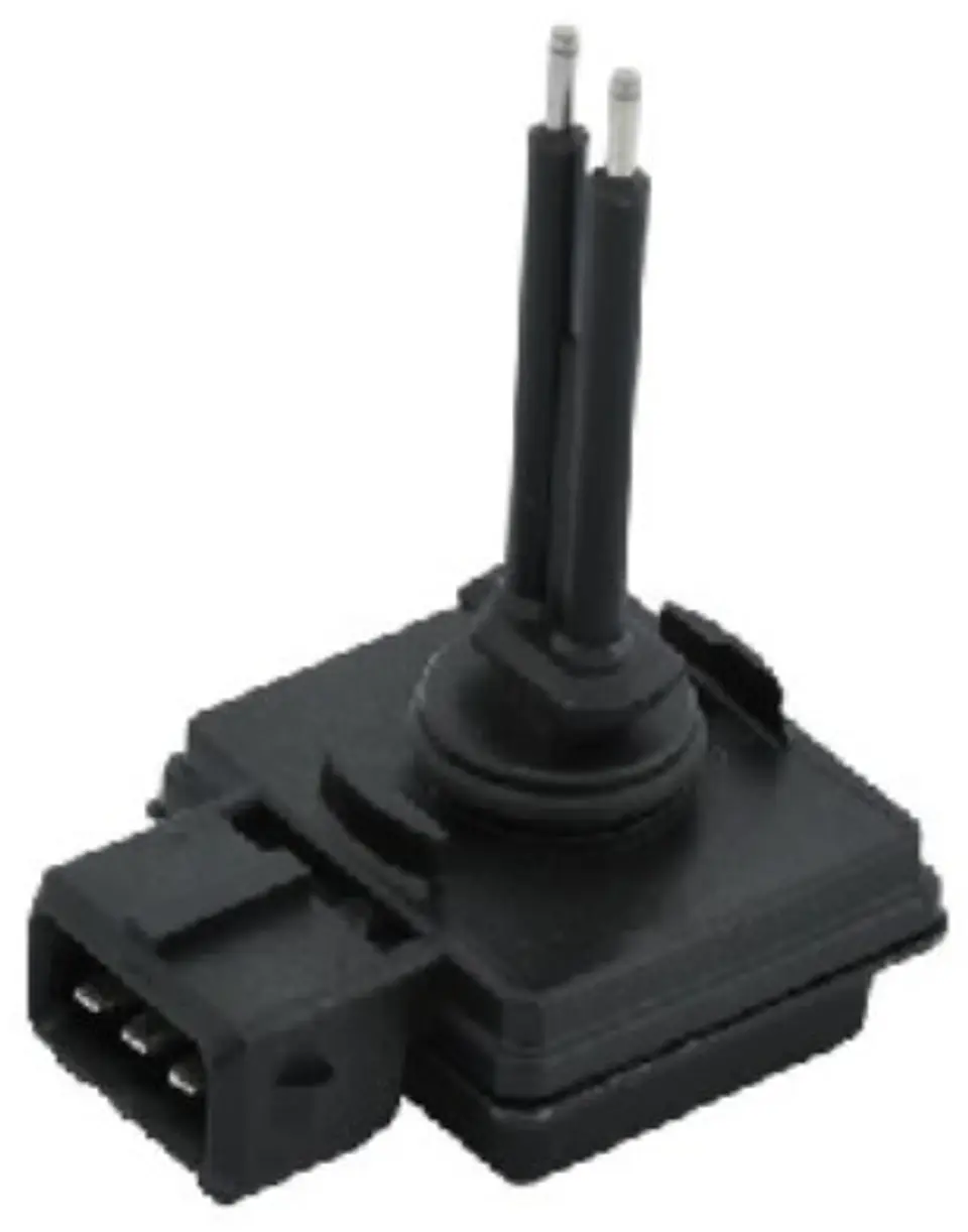 SENSOR NIVEL AGUA RADIADOR PARA PEUGEOT 206 Y 206 HDI - ORIGINAL 1