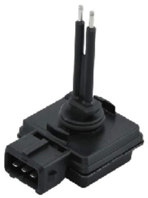 SENSOR NIVEL AGUA RADIADOR PARA PEUGEOT 206 Y 206 HDI - ORIGINAL