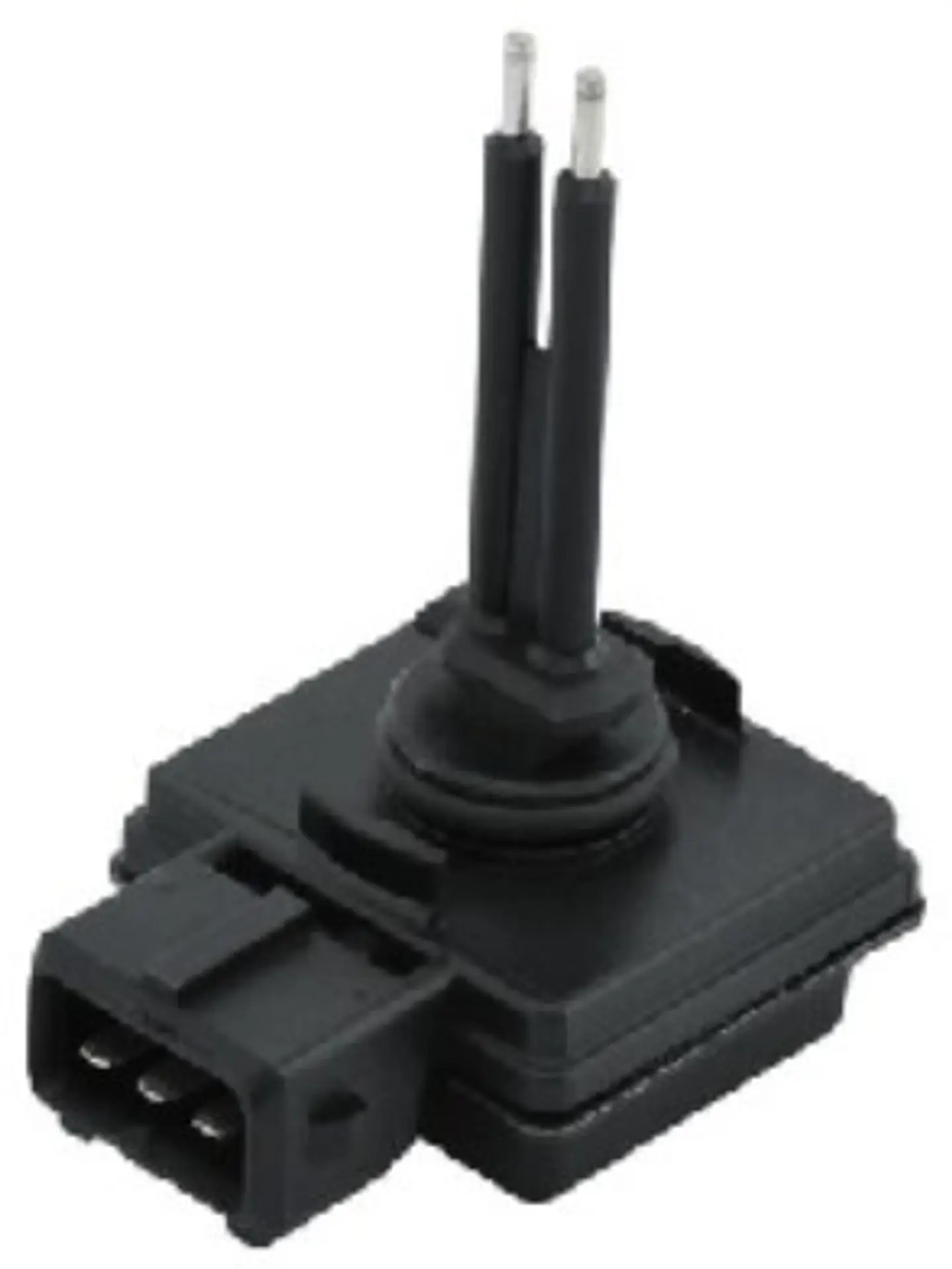 SENSOR NIVEL AGUA RADIADOR PARA PEUGEOT 206 Y 206 HDI - ORIGINAL 1