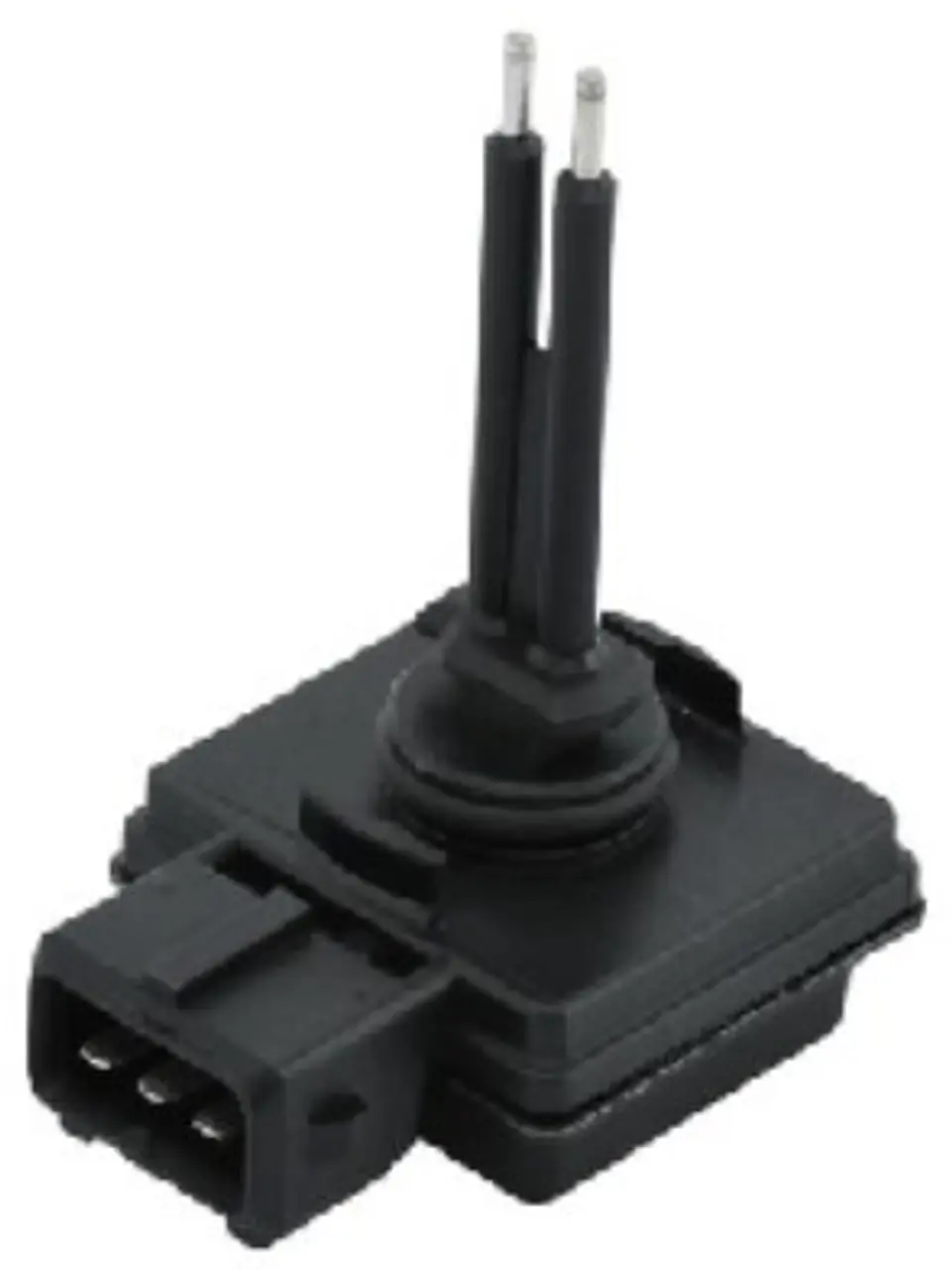SENSOR NIVEL AGUA RADIADOR PARA PEUGEOT 206 Y 206 HDI - ORIGINAL 1