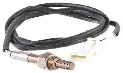 SENSOR OXIGENO 4 CABLES COMPLETO PARA PEUGEOT PARTNER