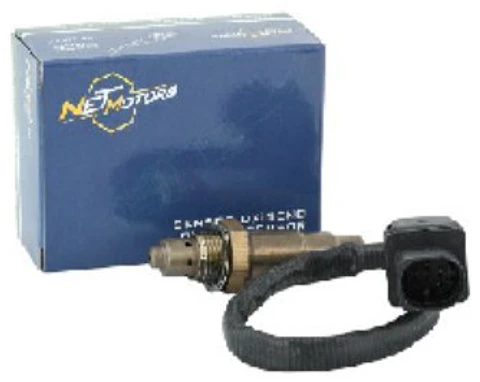 SENSOR OXIGENO COMPLETO PARA PEUGEOT PARTNER Y RIFTER K9