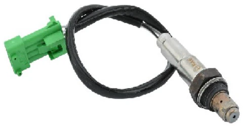 SENSOR OXIGENO COMPLETO PARA PEUGEOT BIPPER Y CITROEN C3-06>