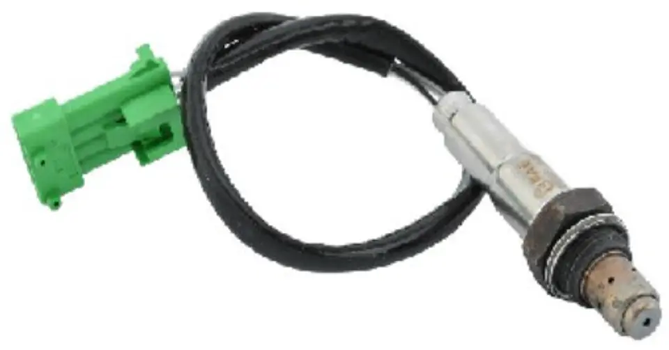 SENSOR OXIGENO COMPLETO PARA PEUGEOT BIPPER Y CITROEN C3-06> 1