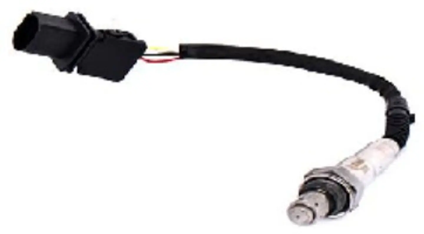 SENSOR OXIGENO COMPLETO PARA PEUGEOT 207, 308 Y 207 1.6 - FAE 1
