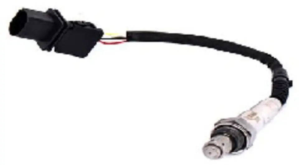 SENSOR OXIGENO COMPLETO PARA PEUGEOT 207, 308 Y 207 1.6 - FAE 1