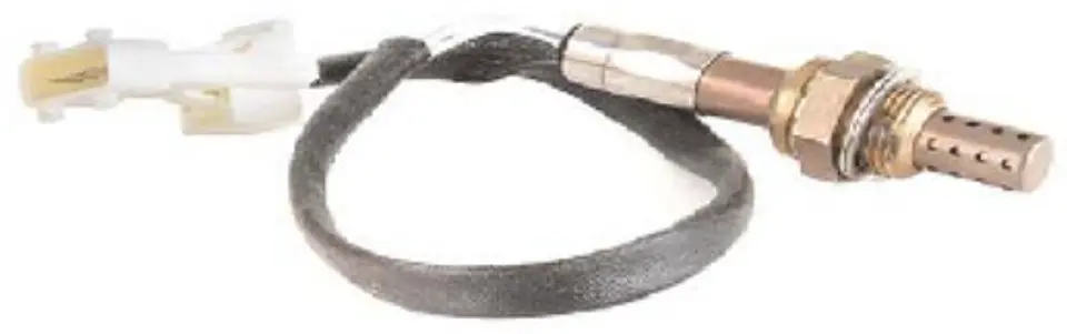SENSOR OXIGENO COMPLETO PARA PEUGEOT 206 Y PARTNER - NETMOTORS 1