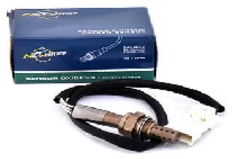 SENSOR OXIGENO COMPLETO PARA PEUGEOT PARTNER Y PARTNER 1.4