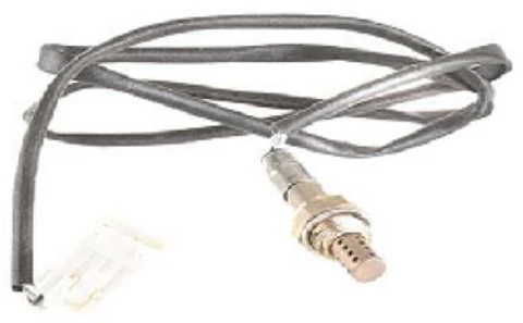 SENSOR OXIGENO COMPLETO PARA PEUGEOT 406, 206, 307 Y 407