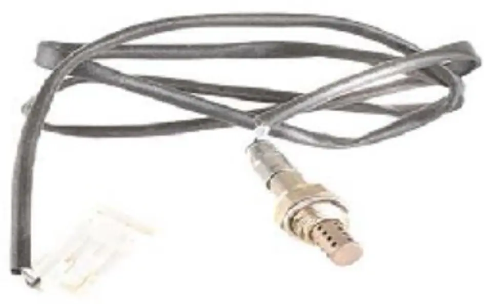 SENSOR OXIGENO COMPLETO PARA PEUGEOT 406, 206, 307 Y 407 1
