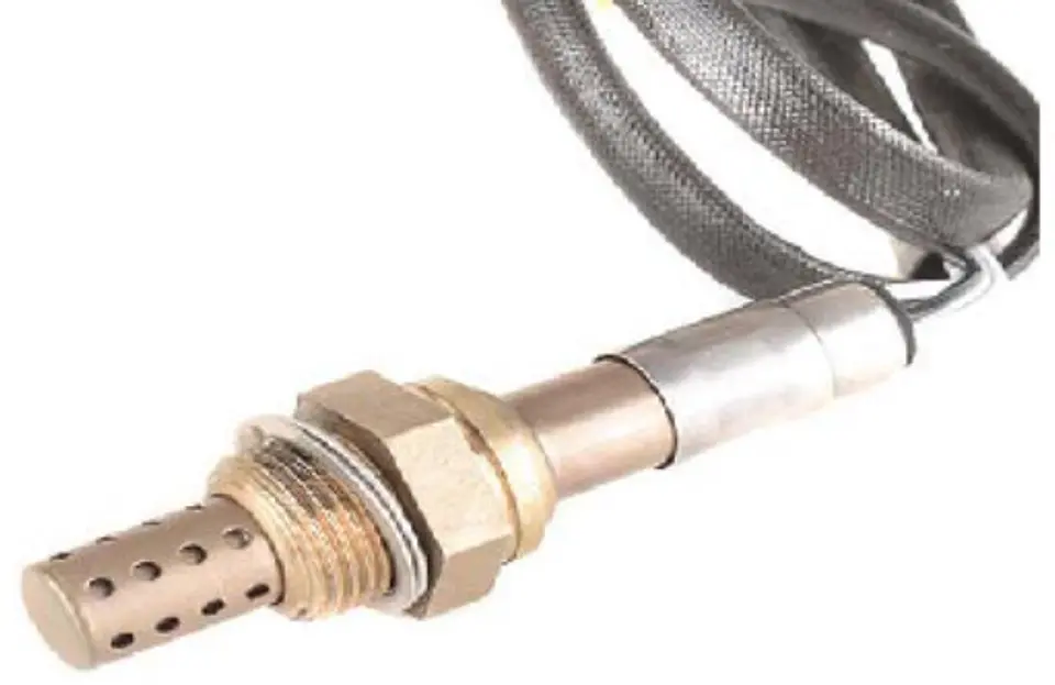 SENSOR OXIGENO COMPLETO PARA PEUGEOT 206, PARTNER Y 407 - NETMOTORS 1
