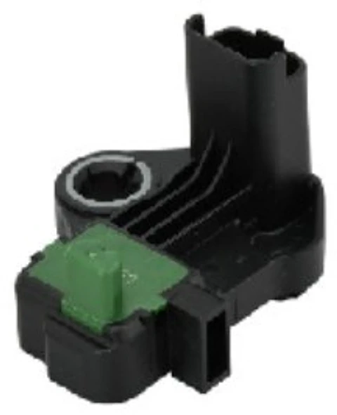 SENSOR POSICION CIGUENAL PARA PEUGEOT EXPERT Y TRAVELLER