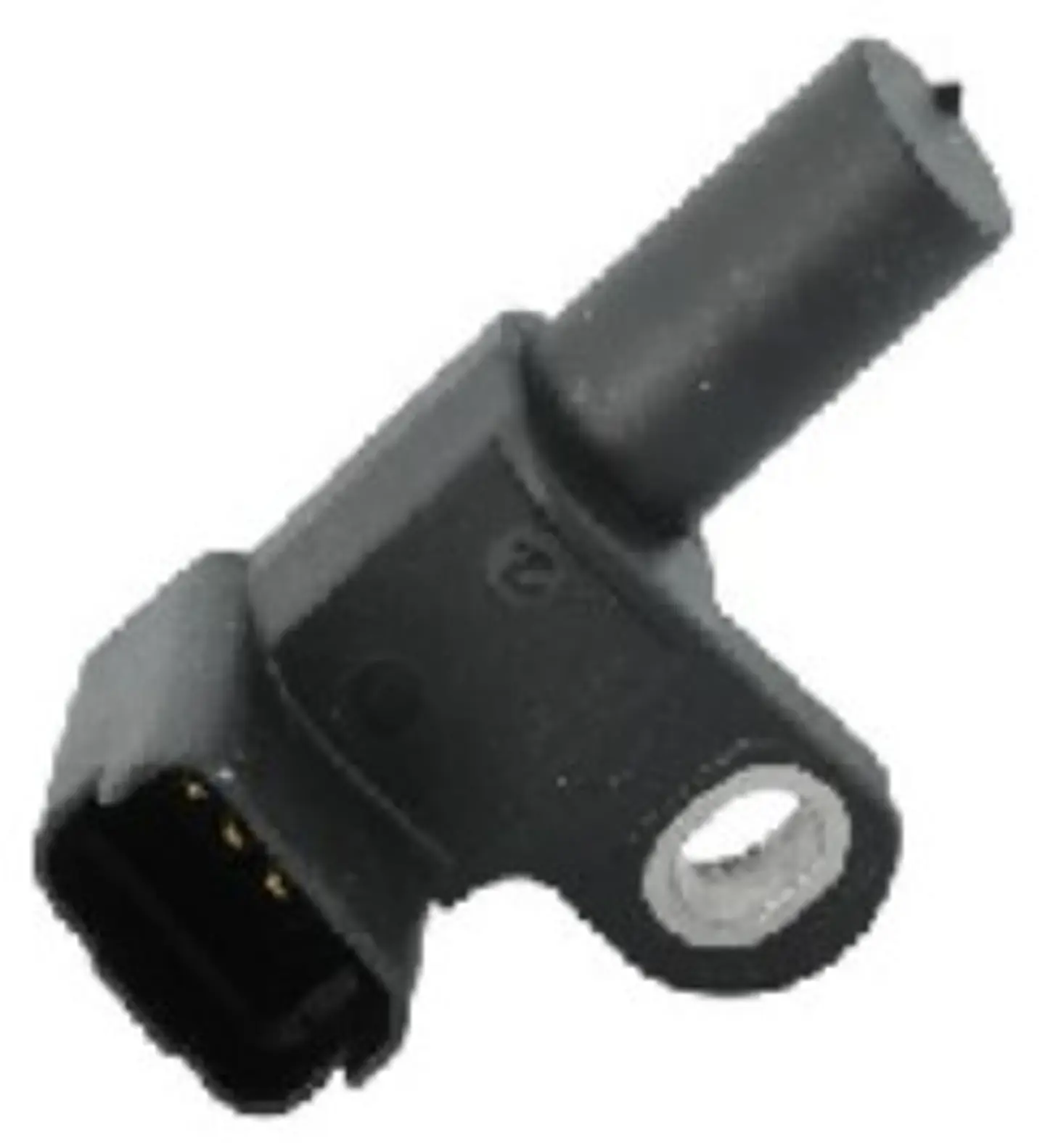 SENSOR POSICION EJE LEVA PARA PEUGEOT BOXER Y BOXER HDI - FAE 1