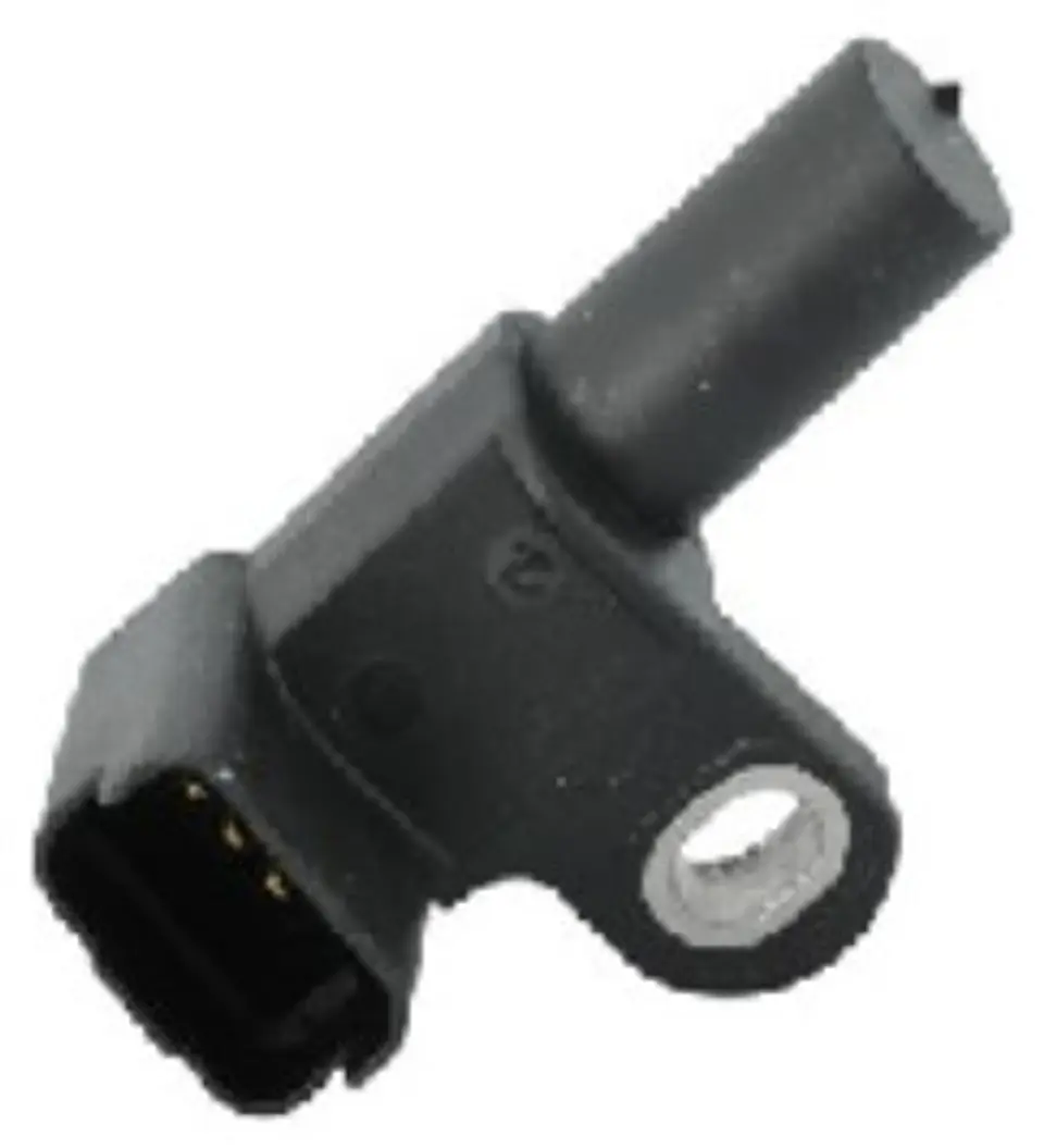 SENSOR POSICION EJE LEVA PARA PEUGEOT BOXER Y BOXER HDI - FAE 1