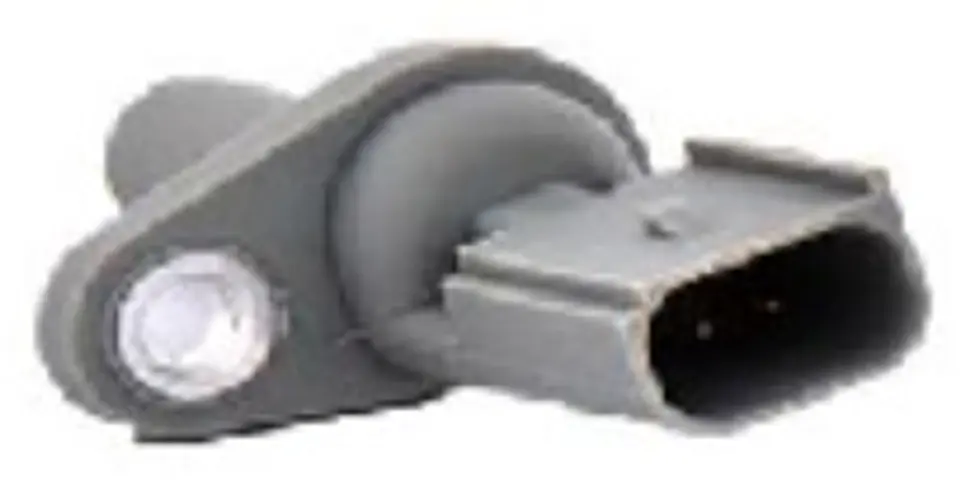 SENSOR POSICION EJE LEVA PARA PEUGEOT BOXER PUMA - ORIGINAL 1