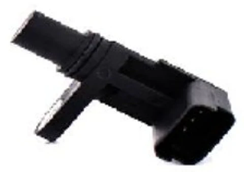 SENSOR POSICION EJE LEVA PARA PEUGEOT 207 Y 308