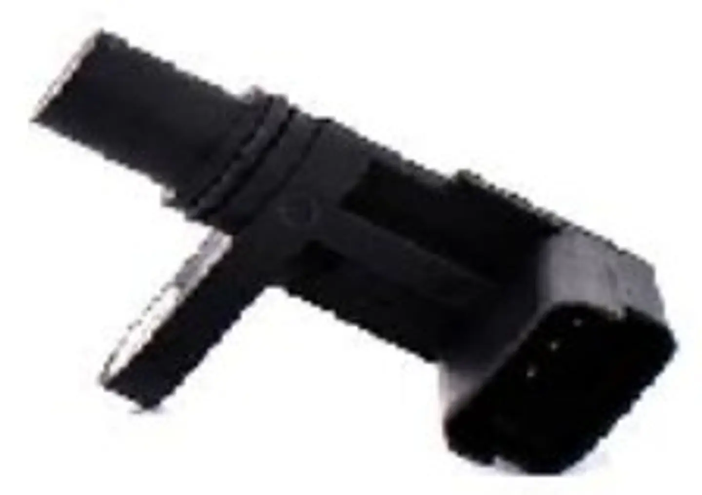 SENSOR POSICION EJE LEVA PARA PEUGEOT 207 Y 308 1