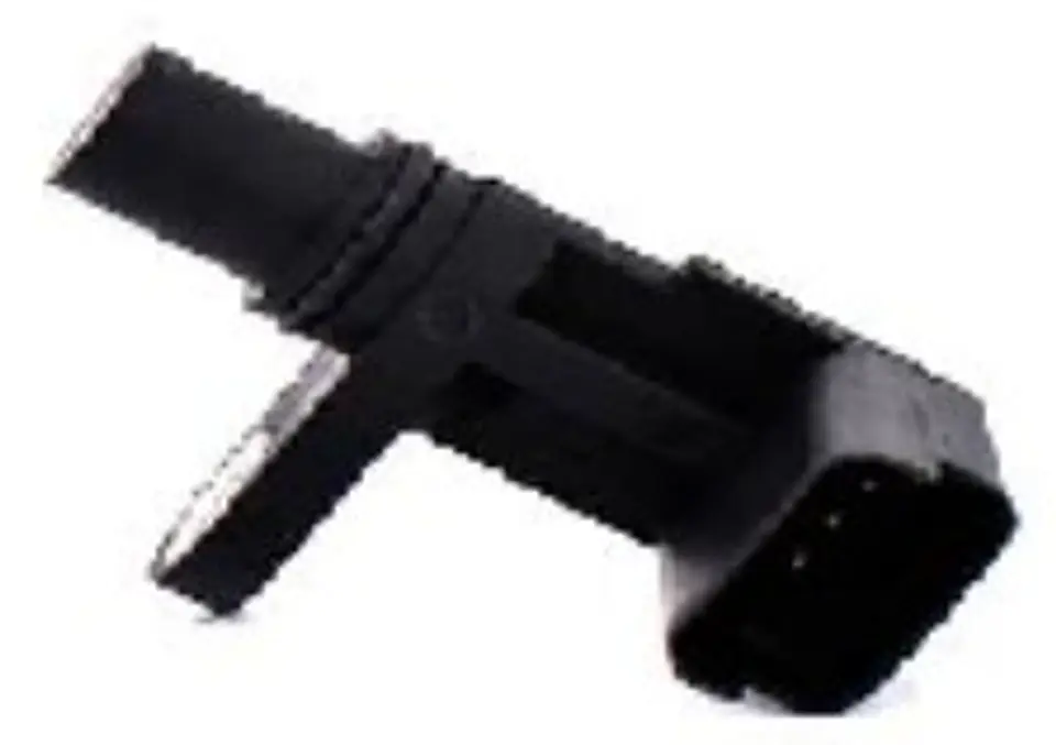 SENSOR POSICION EJE LEVA PARA PEUGEOT 207 Y 308 1