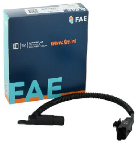 SENSOR POSICION EJE LEVA PARA PEUGEOT 2008, RIFTER K9 Y 308