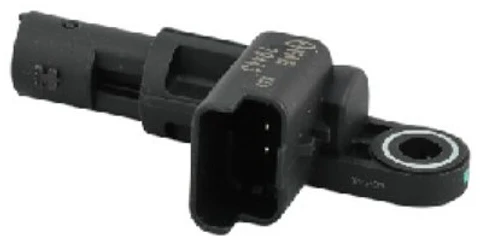 SENSOR POSICION EJE LEVA PARA PEUGEOT EXPERT Y TRAVELLER