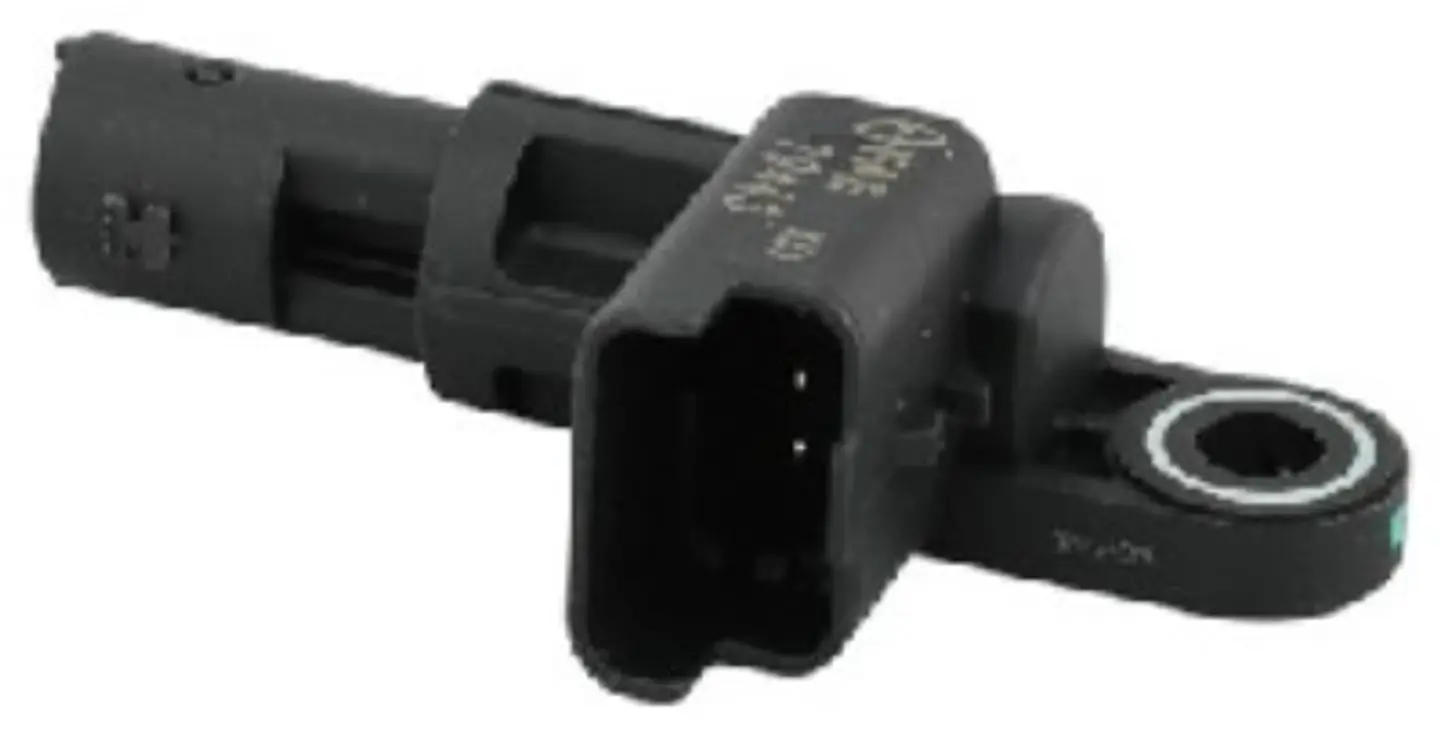 SENSOR POSICION EJE LEVA PARA PEUGEOT EXPERT Y TRAVELLER 1
