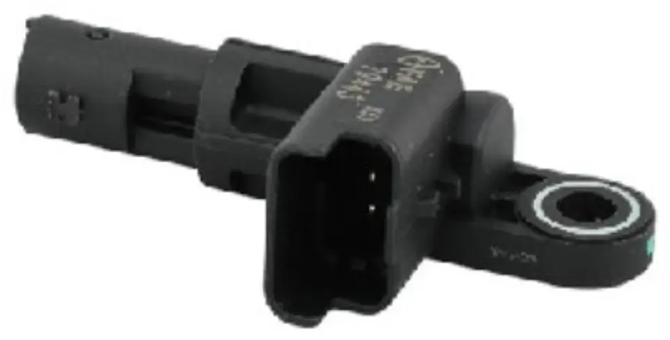 SENSOR POSICION EJE LEVA PARA PEUGEOT EXPERT Y TRAVELLER 1