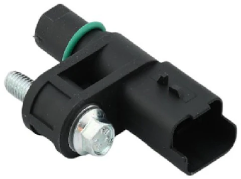 SENSOR POSICION EJE LEVA PARA PEUGEOT 308 Y 308 HDI