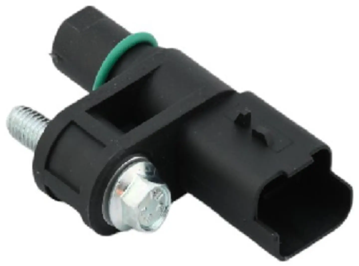 SENSOR POSICION EJE LEVA PARA PEUGEOT 308 Y 308 HDI 1