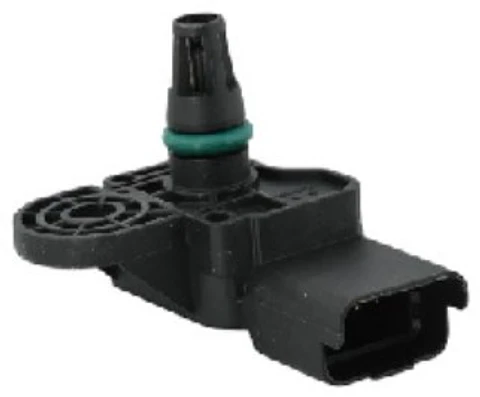 SENSOR PRESION AIRE CUERPO MARIPOSA PARA PEUGEOT 207 Y 308 - FAE